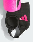 Adidas Tiro Match Soccer Shin Pad Kids