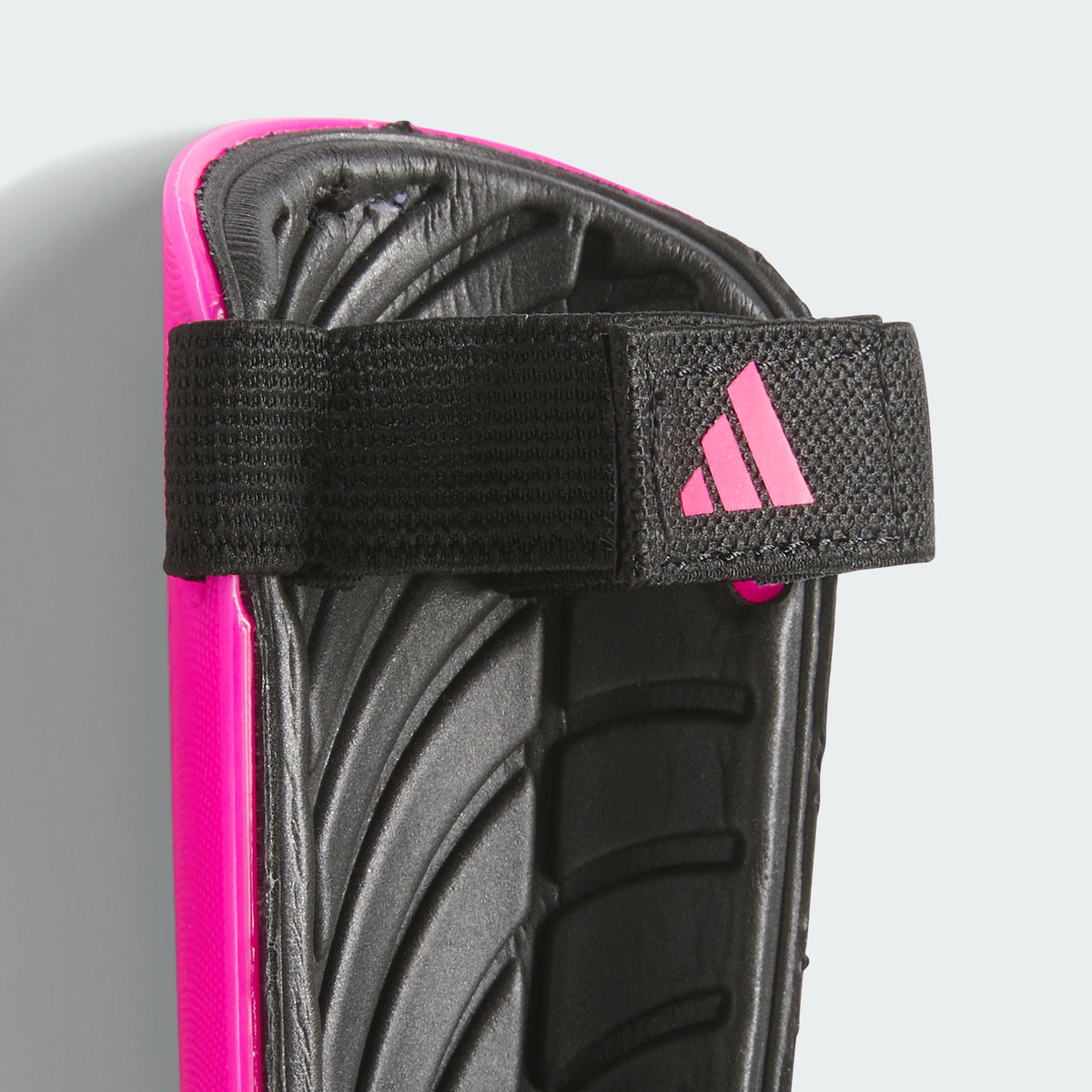 Adidas Tiro Match Soccer Shin Pad Kids