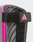 Adidas Tiro Match Soccer Shin Pad Kids