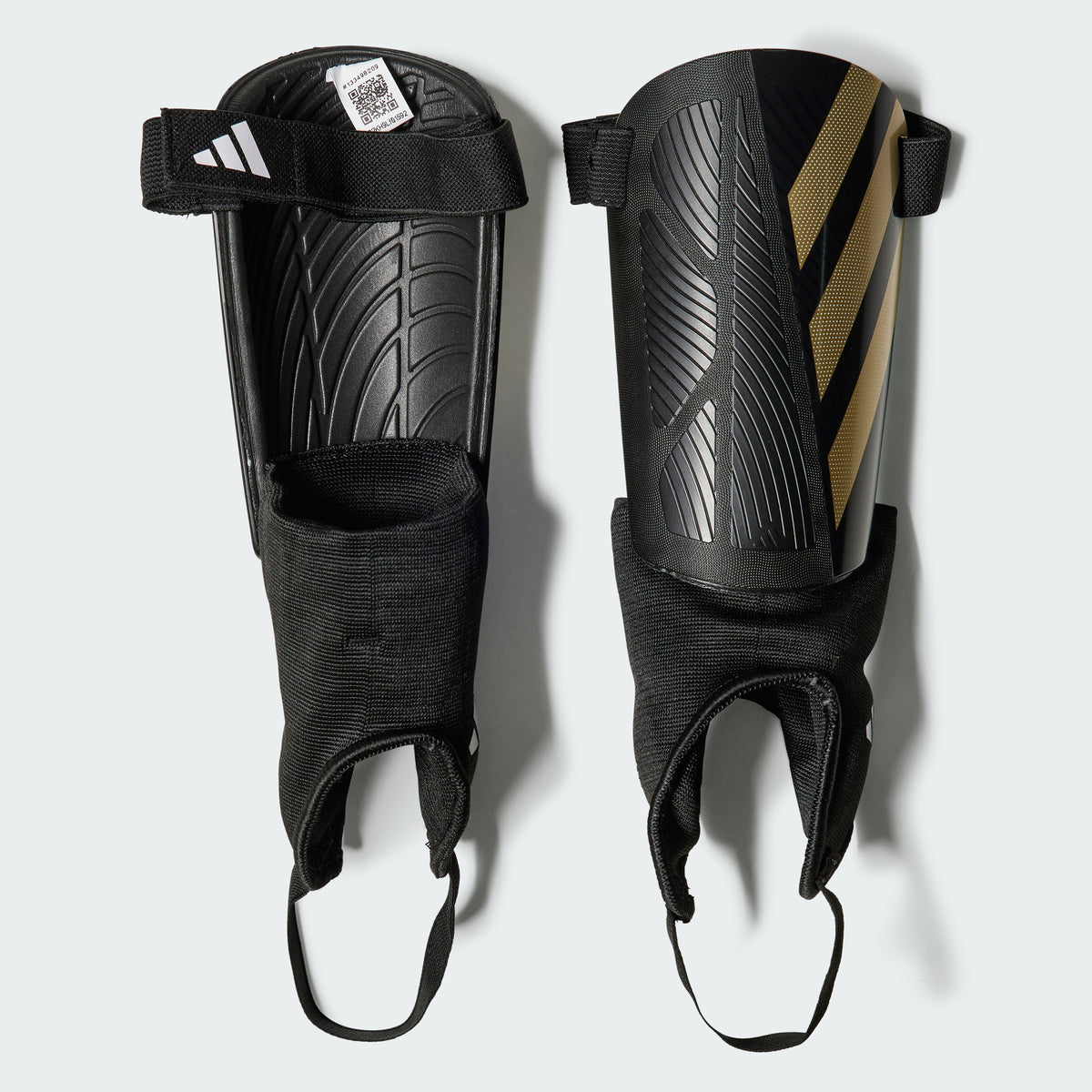 Adidas Tiro MTC Soccer Shin Pad