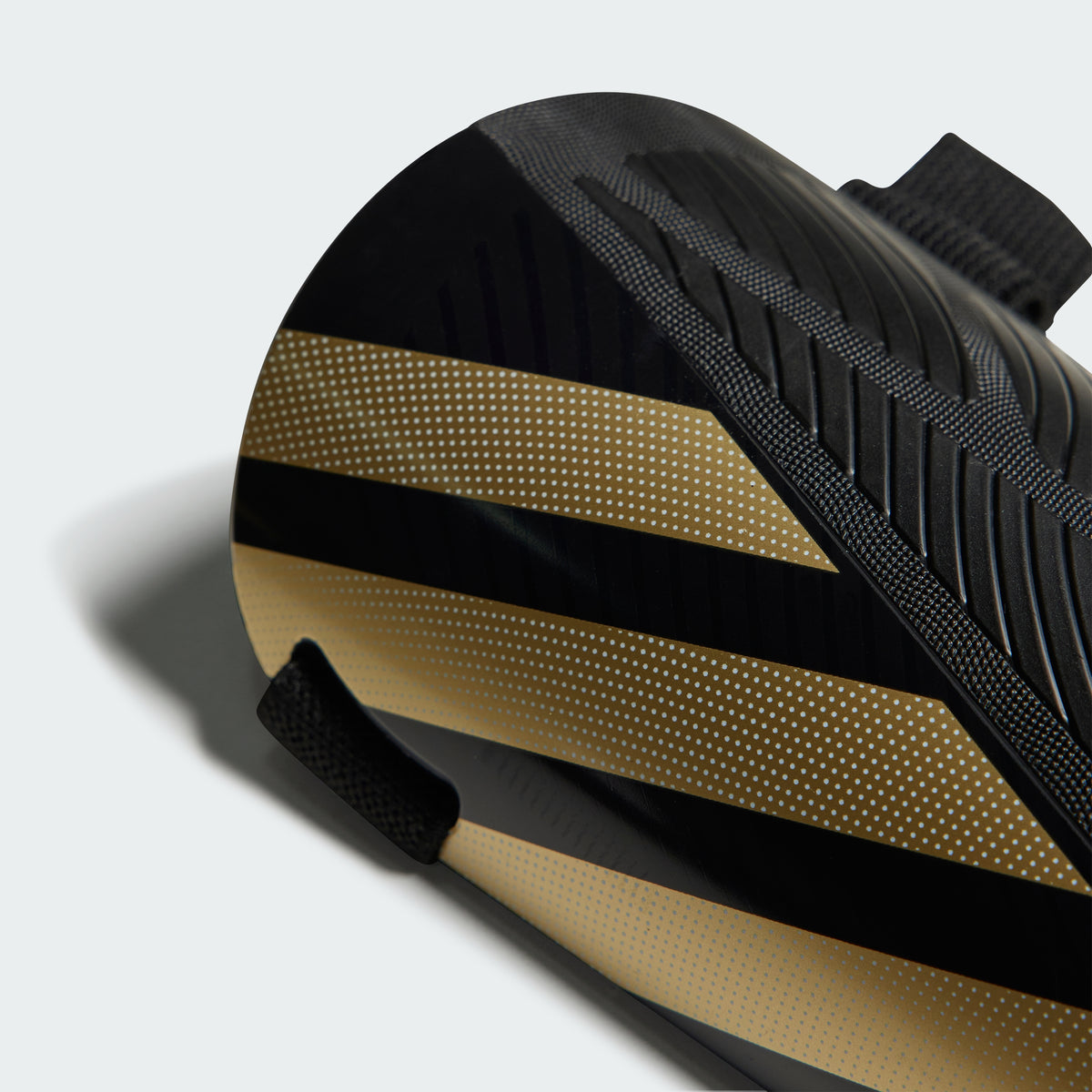 Adidas Tiro MTC Soccer Shin Pad