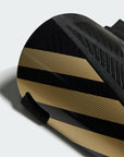 Adidas Tiro MTC Soccer Shin Pad