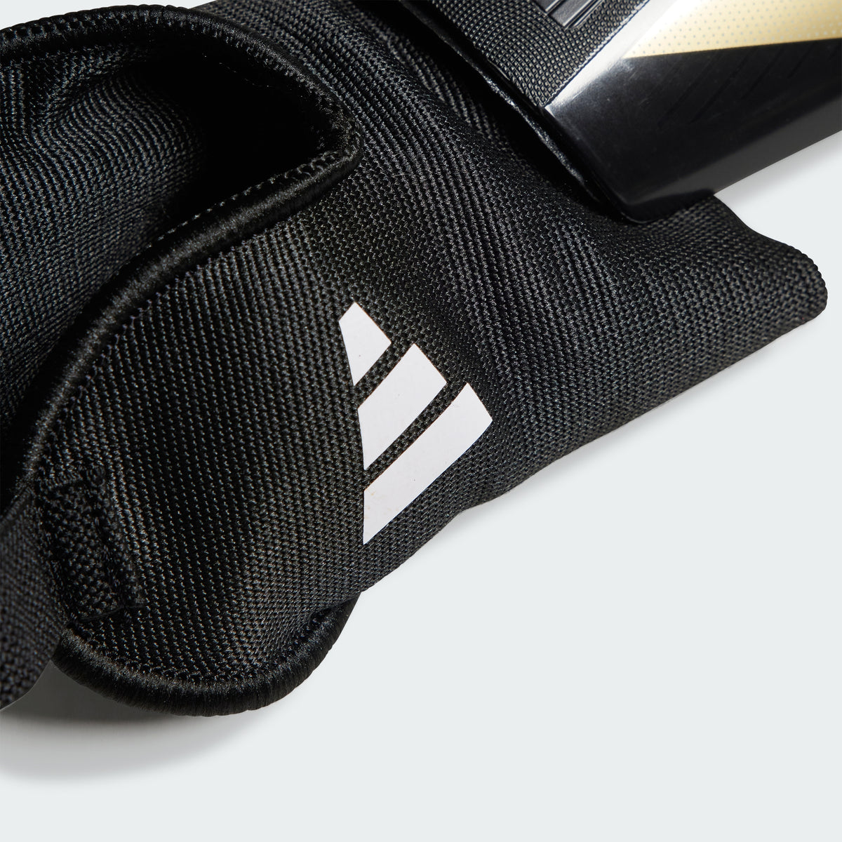 Adidas Tiro MTC Soccer Shin Pad