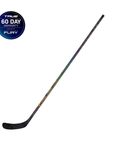 True Catalyst Fury Hockey Stick