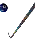 True Catalyst Fury Hockey Stick