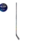 True Catalyst Fury Hockey Stick