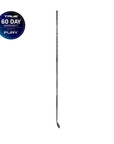 True Catalyst Fury Hockey Stick