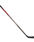 Stick Bauer S23 Vapor VLTX PRO+ Sr