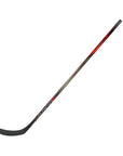 Bauer Vapor XLTX Pro + Hockey Stick Senior