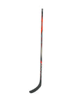 Stick Bauer S23 Vapor VLTX PRO+ Sr