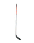 Bauer Vapor XLTX Pro + Hockey Stick Senior