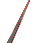 Stick Bauer S23 Vapor VLTX PRO+ Sr