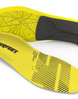 Insole Superfeet Playmaker Plus Hockey Insole