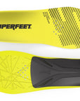 Insole Superfeet Playmaker Plus Hockey Insole