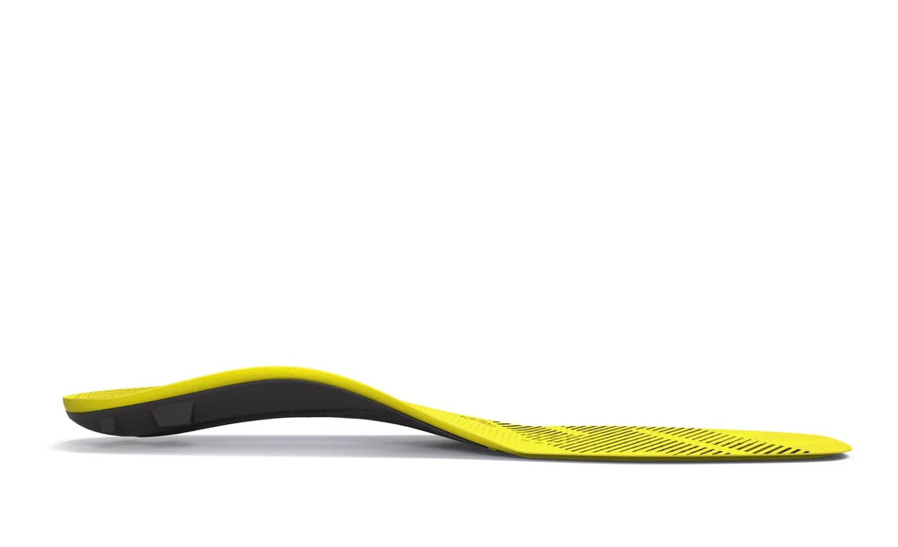 Insole Superfeet Playmaker Plus Hockey Insole