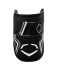 Evo Shield Pro SRZ 2.0 Elbow Guard