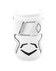 Evo Shield Pro SRZ 2.0 Elbow Guard