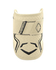 Evo Shield Pro SRZ 2.0 Elbow Guard