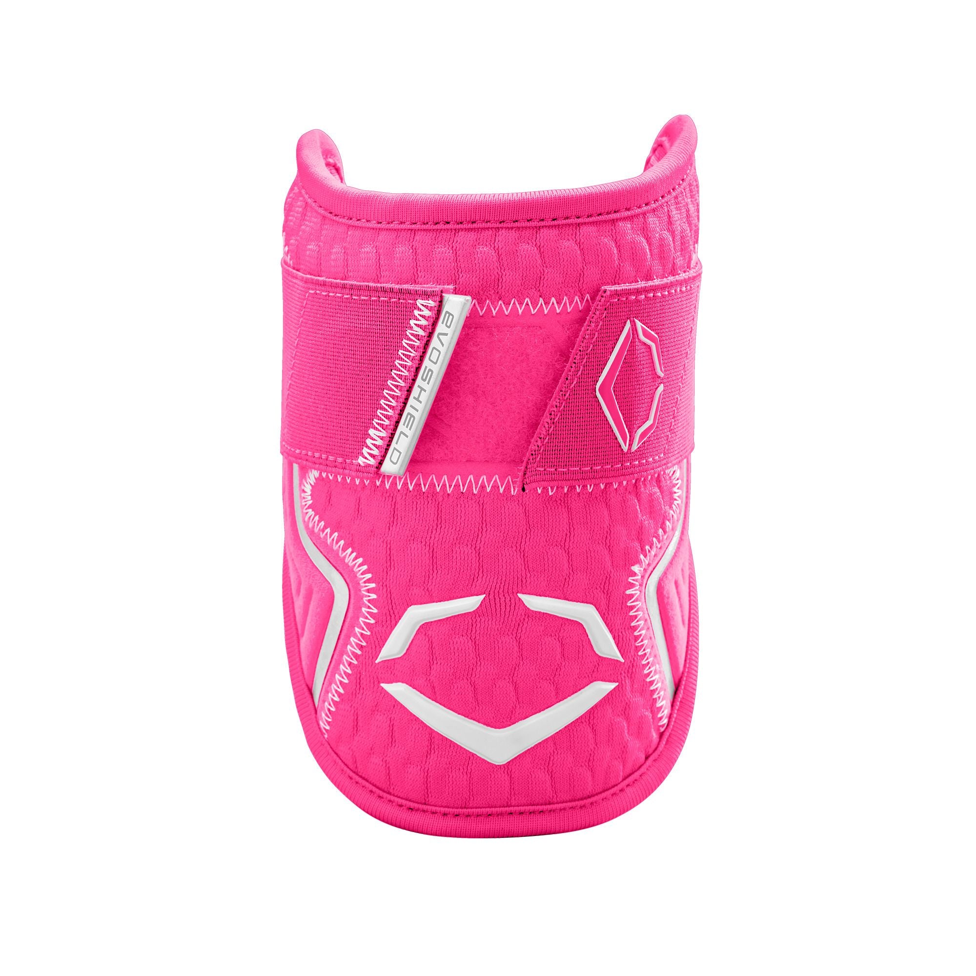 Evo Shield Pro SRZ 2.0 Elbow Guard