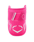 Evo Shield Pro SRZ 2.0 Elbow Guard
