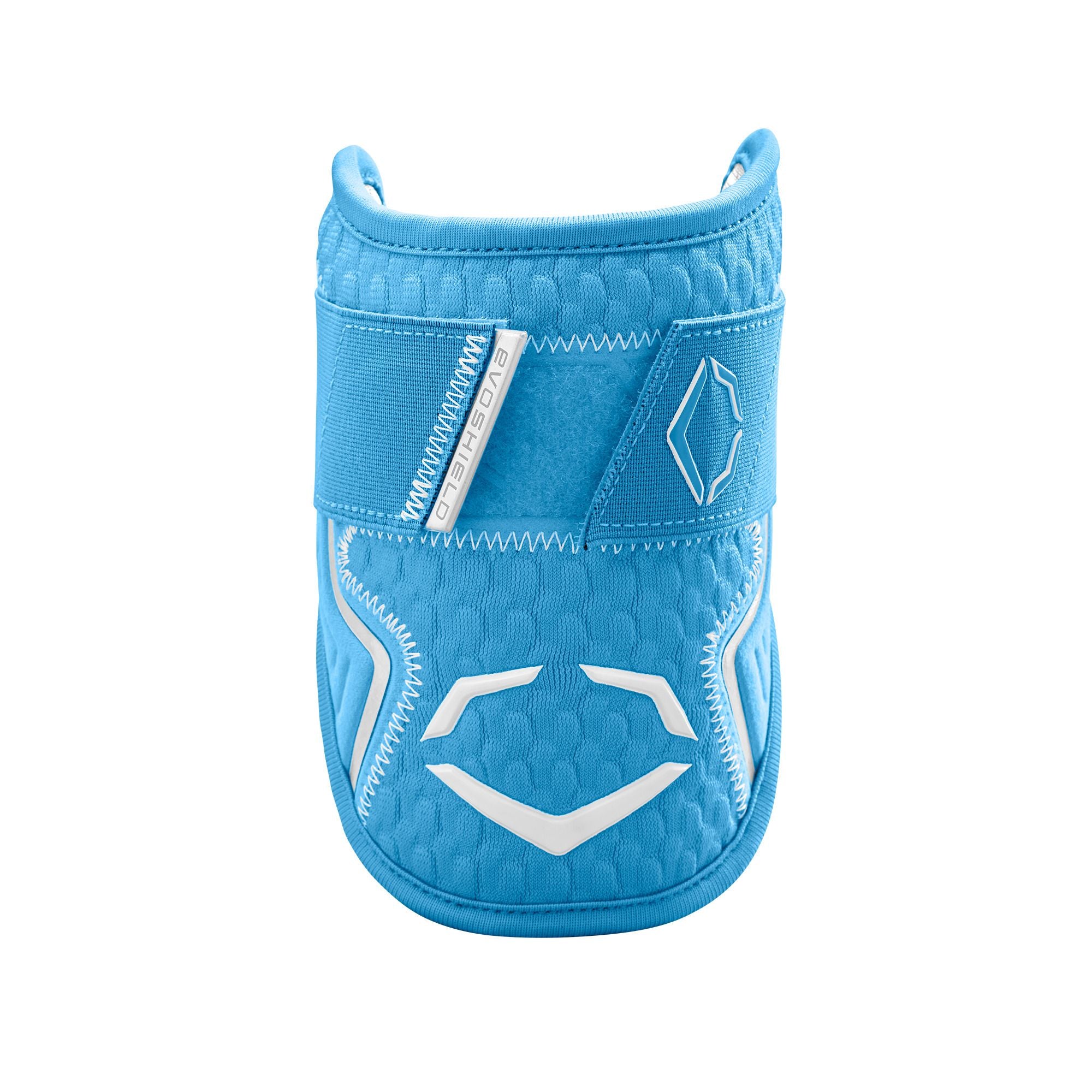 Evo Shield Pro SRZ 2.0 Elbow Guard