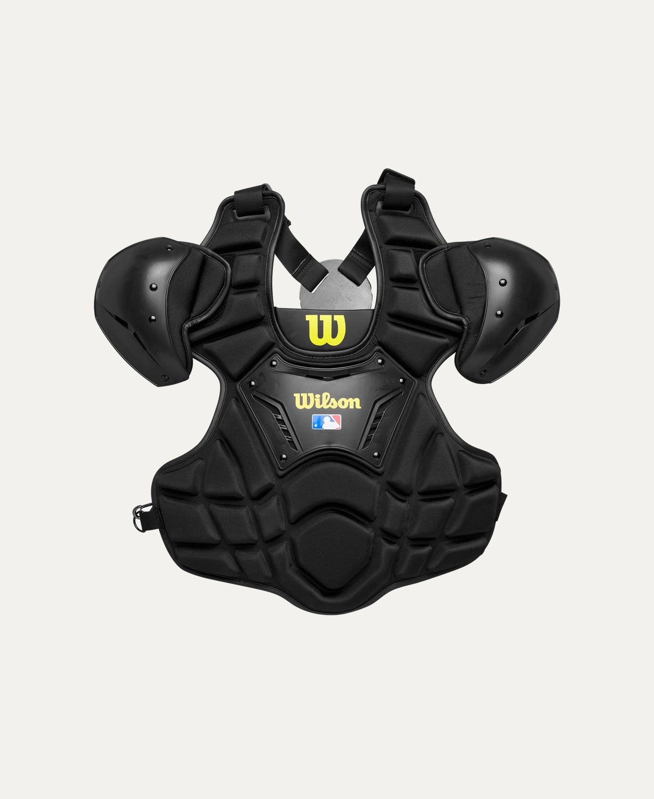 Wilson Kitted Umpire Gear Set