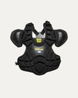 Wilson Kitted Umpire Gear Set
