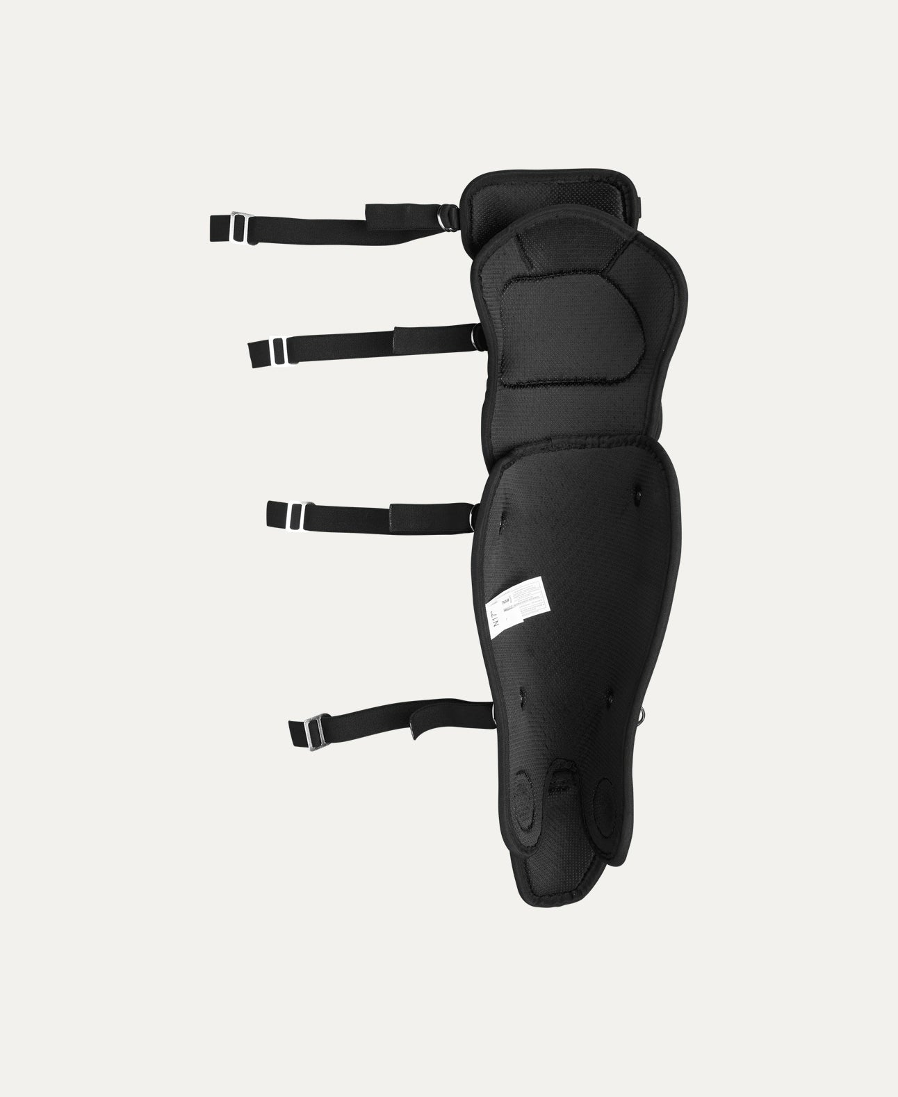 Wilson Kitted Umpire Gear Set