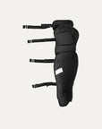 Wilson Kitted Umpire Gear Set