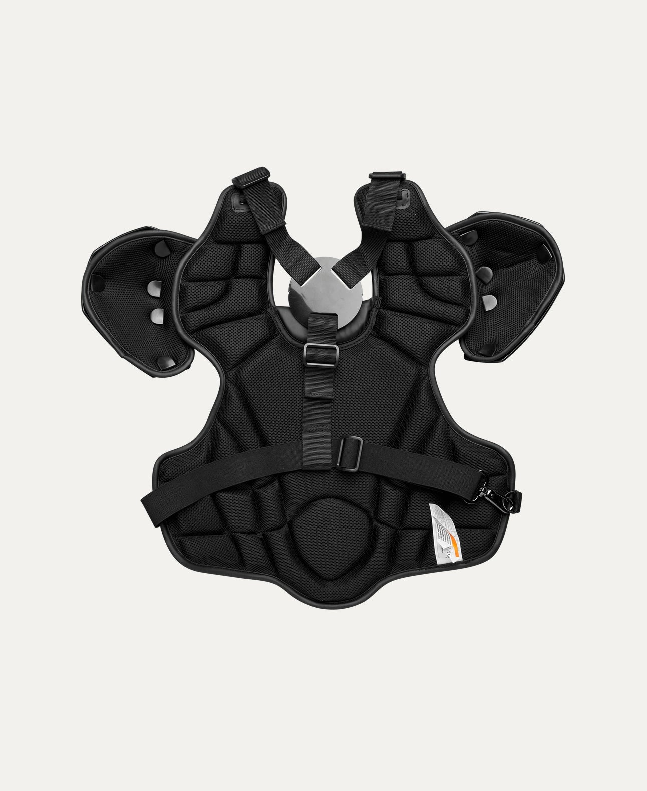 Wilson Kitted Umpire Gear Set
