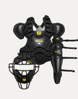 Wilson Kitted Umpire Gear Set