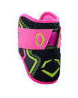 Evo Shield X-SRZ Elbow Guard
