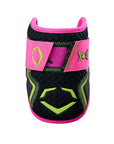 Evo Shield X-SRZ Elbow Guard