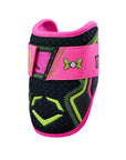 Evo Shield X-SRZ Elbow Guard