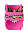 Evo Shield X-SRZ Elbow Guard
