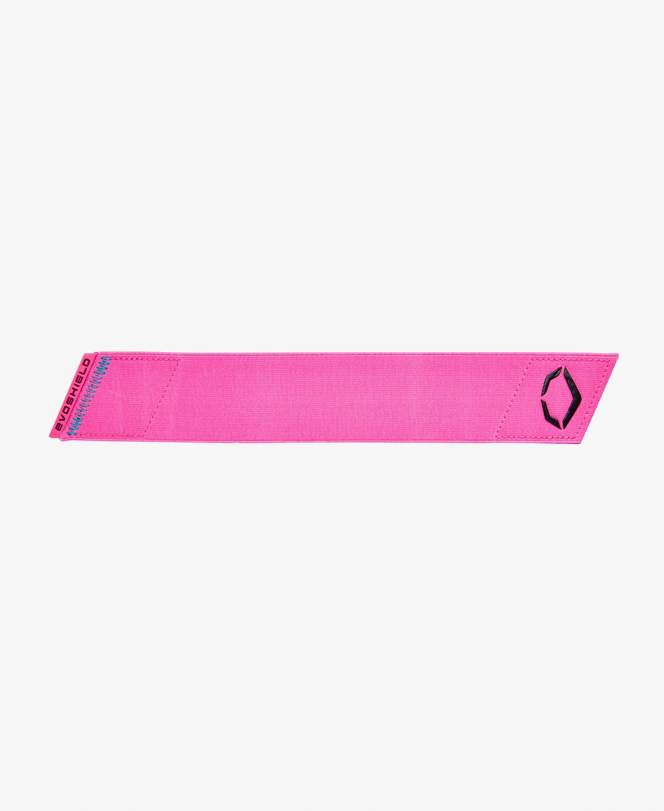 Evo Shield X-SRZ Elbow Guard