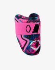 Evo Shield X-SRZ Elbow Guard