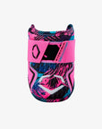 Evo Shield X-SRZ Elbow Guard