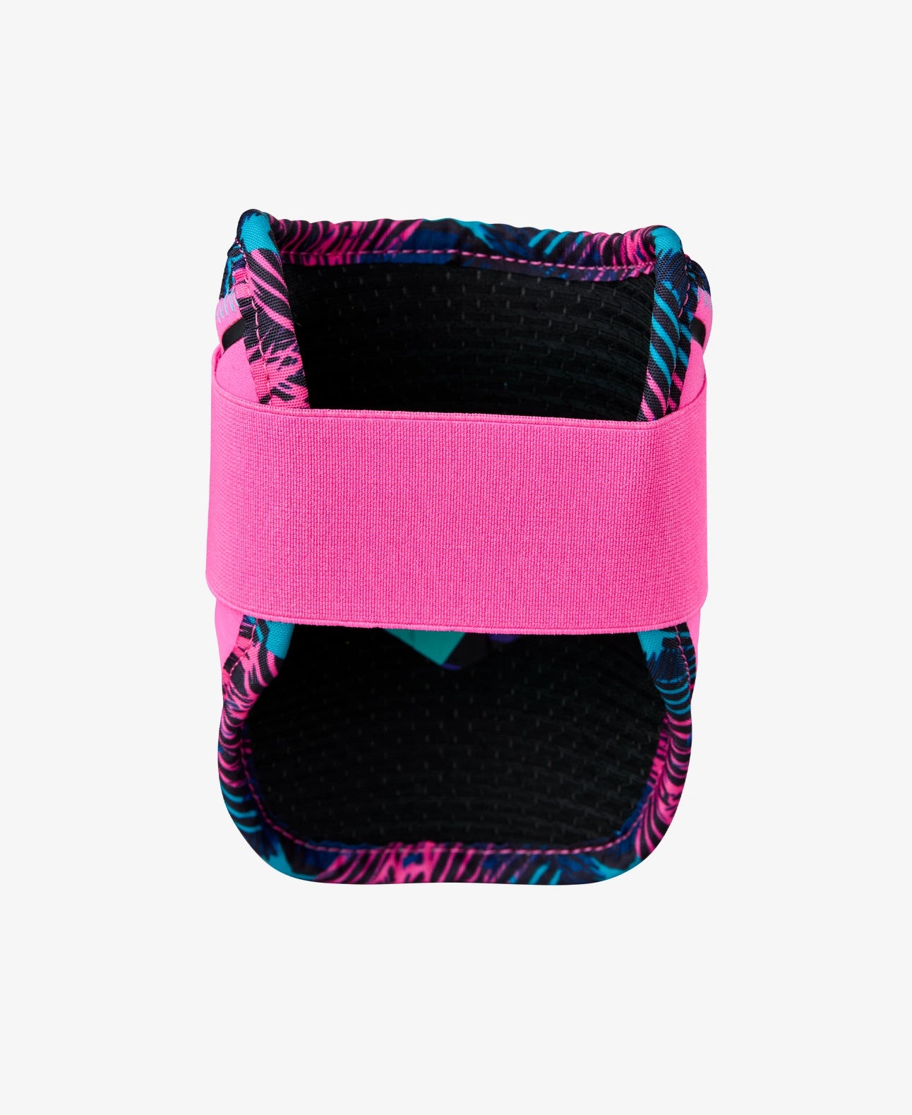 Evo Shield X-SRZ Elbow Guard