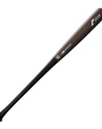 DeMarini DI13 Pro Maple COMP BBCOR Baseball Bat