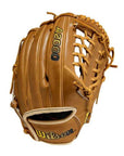 Wilson A2000 PF89 11.5" Baseball Glove