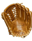 Wilson A2000 PF89 11.5" Baseball Glove