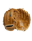 Wilson A2000 PF89 11.5" Baseball Glove