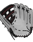 Wilson A1000 1750 12.5" Baseball Glove