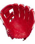 Wilson A2000 ZACH NETO GM 11.75" Baseball Glove