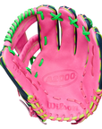 Wilson A2000 1724 June 2026 GOTM Baseball Glove
