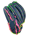 Wilson A2000 1724 June 2026 GOTM Baseball Glove