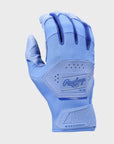 Rawlings Workhorse Sr. Batting Gloves