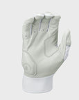Rawlings Workhorse Sr. Batting Gloves