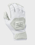 Rawlings Workhorse Sr. Batting Gloves